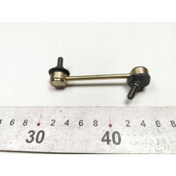 ŁĄCZNIK STABILIZATORA TYŁ HYUNDAI ATOS COUPE I ELANTRA III J60506OEM