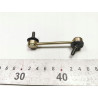 ŁĄCZNIK STABILIZATORA TYŁ HYUNDAI ATOS COUPE I ELANTRA III J60506OEM