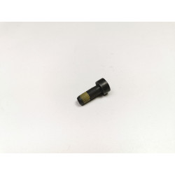 Śruby koła dwumasu RENAULT Espace III Laguna II OE 7701048154