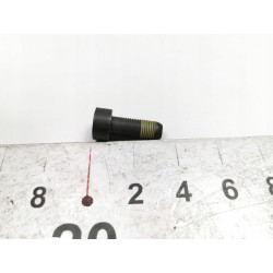 Śruby koła dwumasu RENAULT Espace III Laguna II OE 7701048154