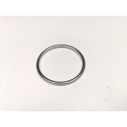 Pierścień wydechu Nissan Juke Patrol OE 2069158E01 20691-58E01