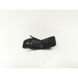 Mocowanie zderzaka prawy przód Nissan Primera P10 6227256J00 62272-56J00