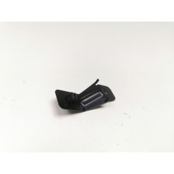 Mocowanie zderzaka prawy przód Nissan Primera P10 6227256J00 62272-56J00