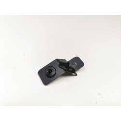 Mocowanie zderzaka prawy przód Nissan Primera P10 6227256J00 62272-56J00