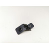 Mocowanie zderzaka prawy przód Nissan Primera P10 6227256J00 62272-56J00