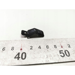 Mocowanie zderzaka prawy przód Nissan Primera P10 6227256J00 62272-56J00