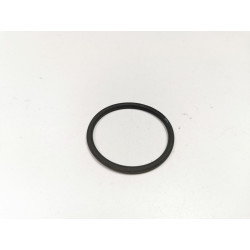 Uszczelka termostatu1.8 2L Daewoo FSO OE 92066121