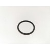 Uszczelka termostatu1.8 2L Daewoo FSO OE 92066121