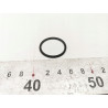 Uszczelka termostatu1.8 2L Daewoo FSO OE 92066121