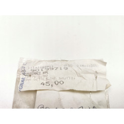 Rozpierak szczęk hamulcowych prawy tył Daewoo Nexia Lanos Espero 90199719