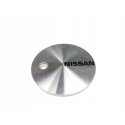 Dekielek Nissan KE40999928