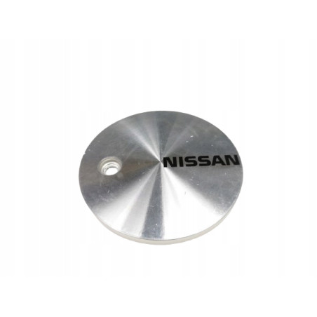 Dekielek Nissan KE40999928