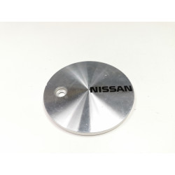 Dekielek Nissan KE40999928