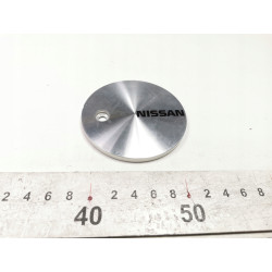 Dekielek Nissan KE40999928