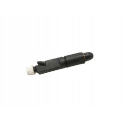Wtryskiwacz Daewoo FSO OE VA428390