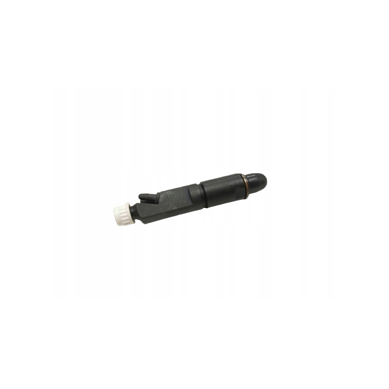 Wtryskiwacz Daewoo FSO OE VA428390