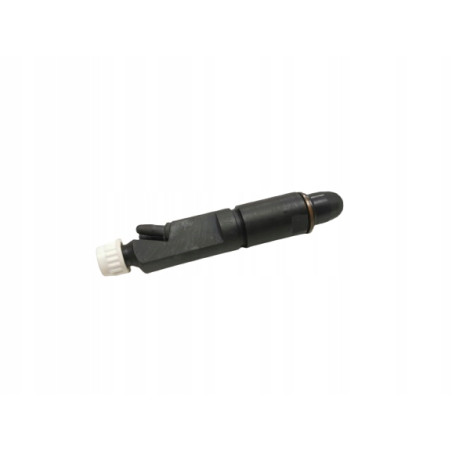 Wtryskiwacz Daewoo FSO OE VA428390