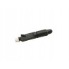 Wtryskiwacz Daewoo FSO OE VA428390