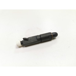 Wtryskiwacz Daewoo FSO OE VA428390