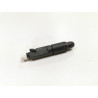 Wtryskiwacz Daewoo FSO OE VA428390