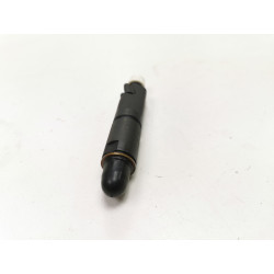 Wtryskiwacz Daewoo FSO OE VA428390