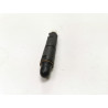 Wtryskiwacz Daewoo FSO OE VA428390