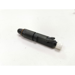 Wtryskiwacz Daewoo FSO OE VA428390