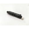 Wtryskiwacz Daewoo FSO OE VA428390