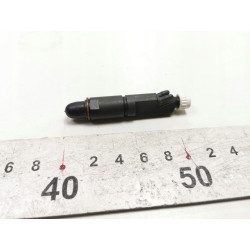 Wtryskiwacz Daewoo FSO OE VA428390