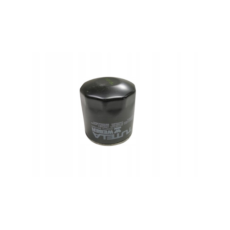 Filtr oleju GAZ 560 5601 5602 5603 silnik 4CT-90 2178582/1