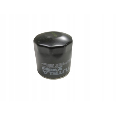 Filtr oleju GAZ 560 5601 5602 5603 silnik 4CT-90 2178582/1