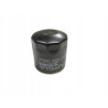 Filtr oleju GAZ 560 5601 5602 5603 silnik 4CT-90 2178582/1