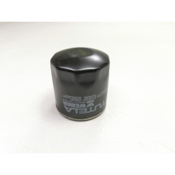 Filtr oleju GAZ 560 5601 5602 5603 silnik 4CT-90 2178582/1