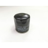 Filtr oleju GAZ 560 5601 5602 5603 silnik 4CT-90 2178582/1