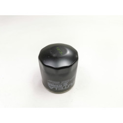 Filtr oleju GAZ 560 5601 5602 5603 silnik 4CT-90 2178582/1