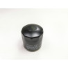 Filtr oleju GAZ 560 5601 5602 5603 silnik 4CT-90 2178582/1