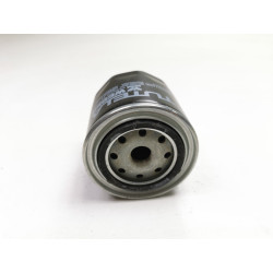 Filtr oleju GAZ 560 5601 5602 5603 silnik 4CT-90 2178582/1