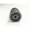 Filtr oleju GAZ 560 5601 5602 5603 silnik 4CT-90 2178582/1