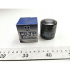 Filtr oleju GAZ 560 5601 5602 5603 silnik 4CT-90 2178582/1