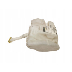 Zbiornik płynu do spryskiwaczy Renault Laguna II OE 7701049071