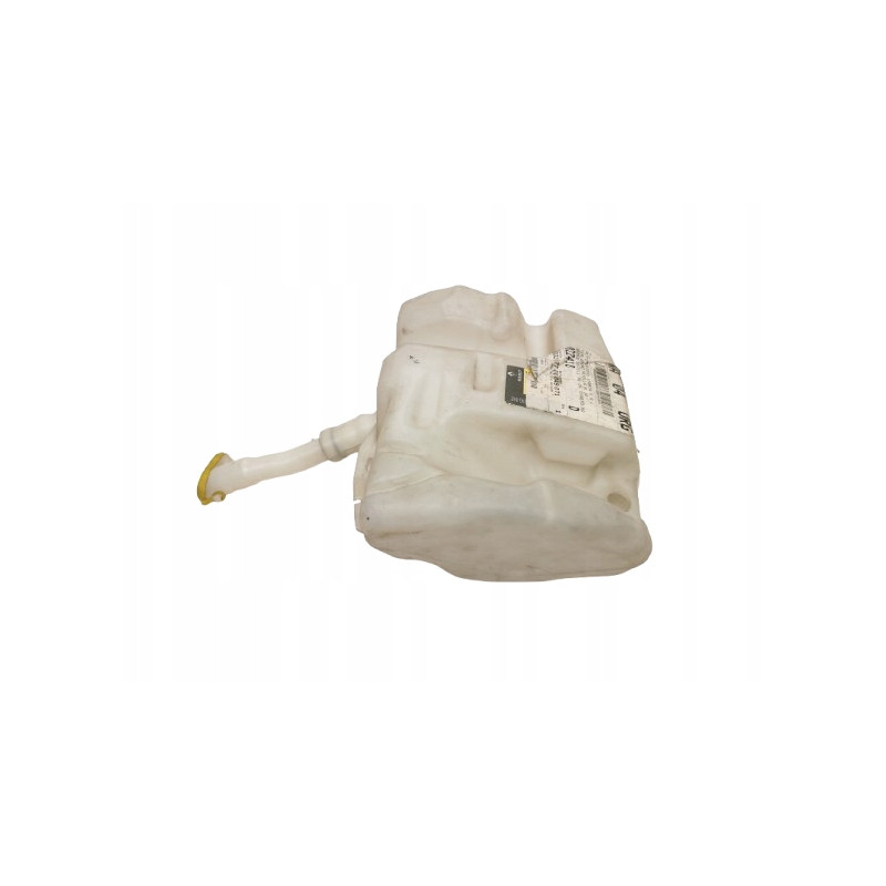 Zbiornik płynu do spryskiwaczy Renault Laguna II OE 7701049071