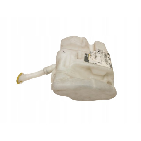 Zbiornik płynu do spryskiwaczy Renault Laguna II OE 7701049071