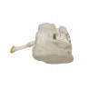 Zbiornik płynu do spryskiwaczy Renault Laguna II OE 7701049071