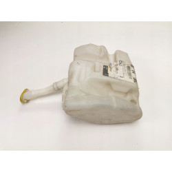 Zbiornik płynu do spryskiwaczy Renault Laguna II OE 7701049071