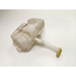 Zbiornik płynu do spryskiwaczy Renault Laguna II OE 7701049071