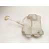 Zbiornik płynu do spryskiwaczy Renault Laguna II OE 7701049071