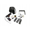 Alarm samochodowy Nissan Primera Wagon W P11 OE KE254-99941