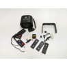 Alarm samochodowy Nissan Primera Wagon W P11 OE KE254-99941