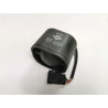 Alarm samochodowy Nissan Primera Wagon W P11 OE KE254-99941