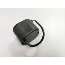 Alarm samochodowy Nissan Primera Wagon W P11 OE KE254-99941